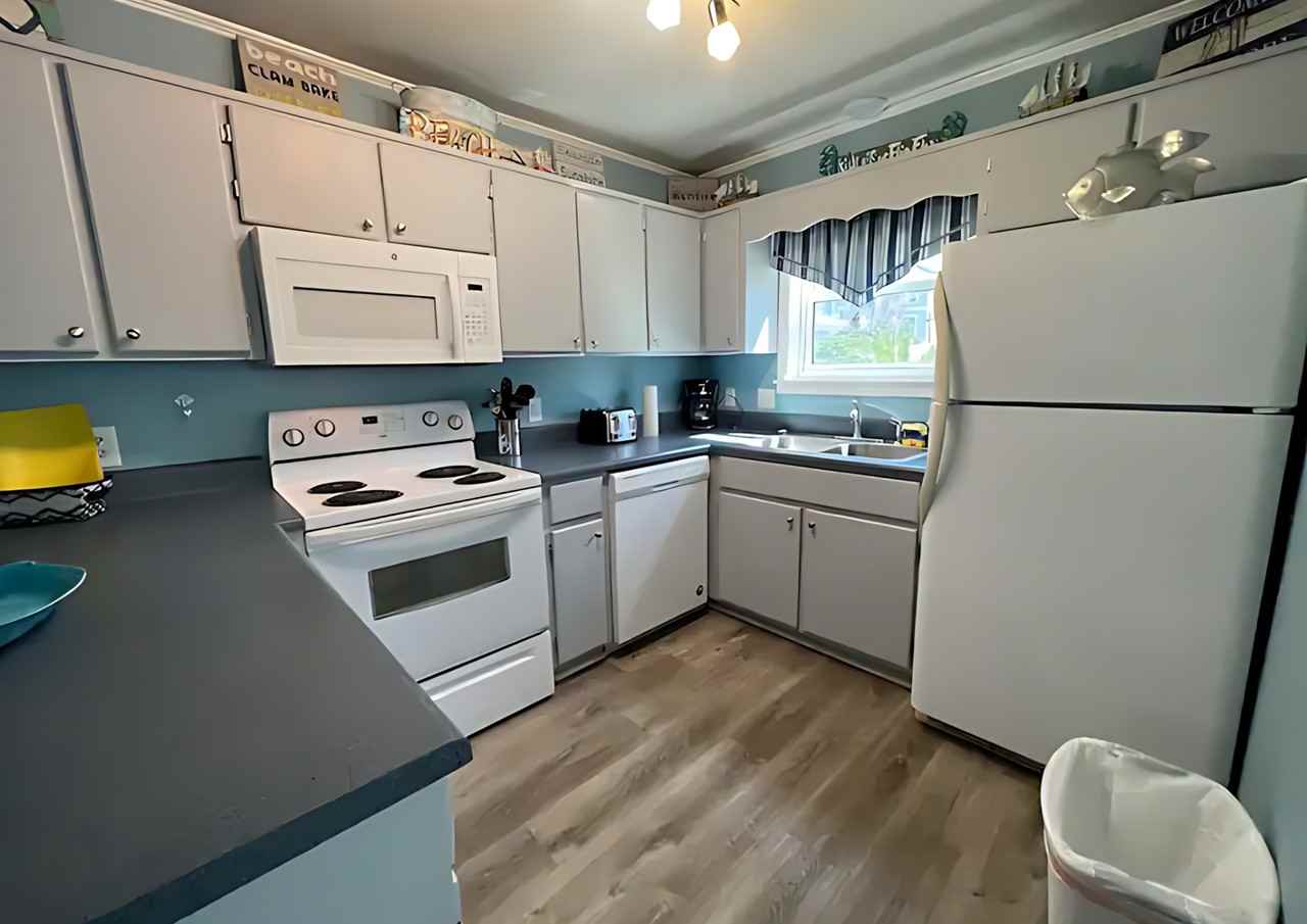 11 Beachside Dr #1 - Photo 7 of 43