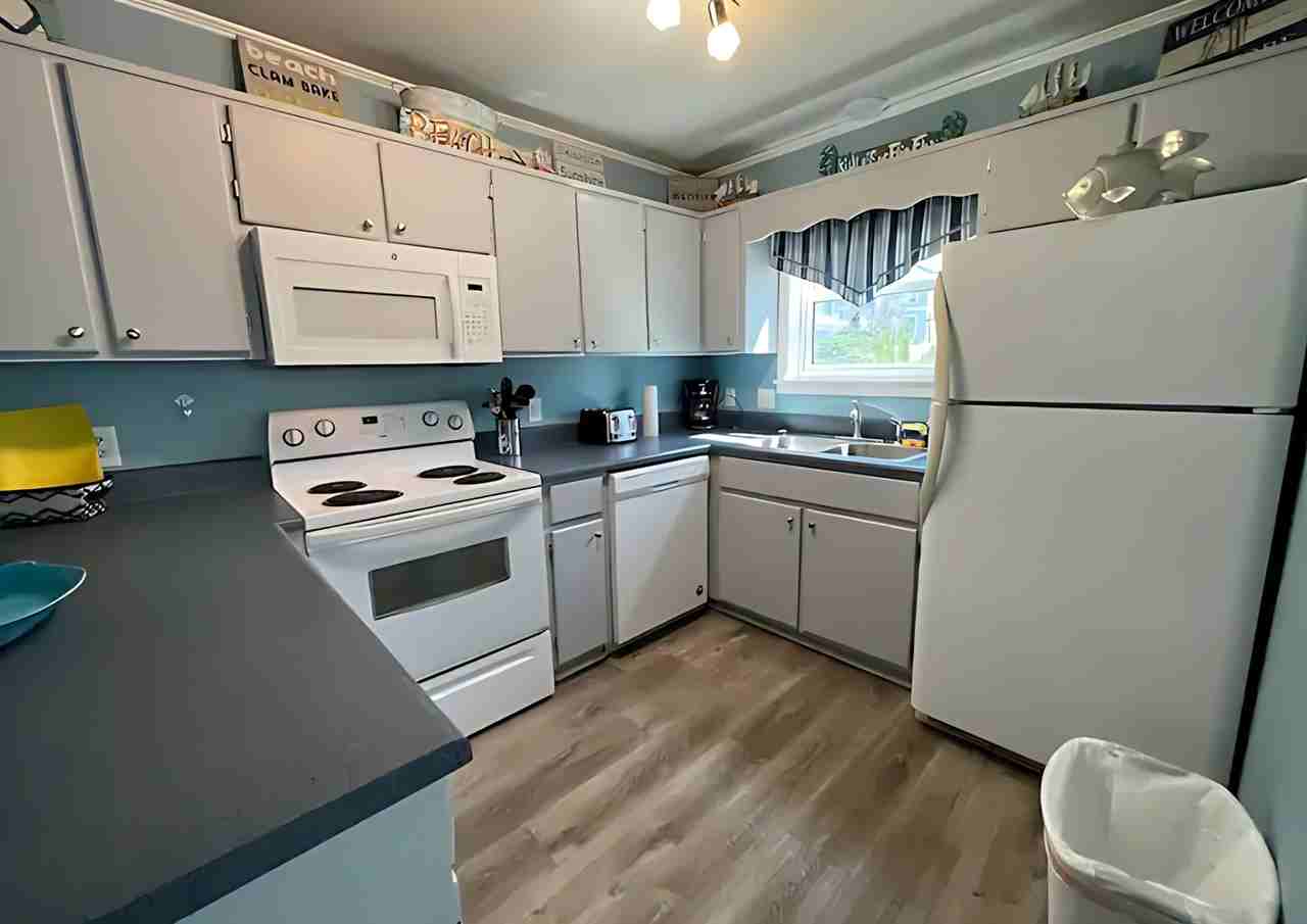 11 Beachside Dr #1 - Photo 2 of 43