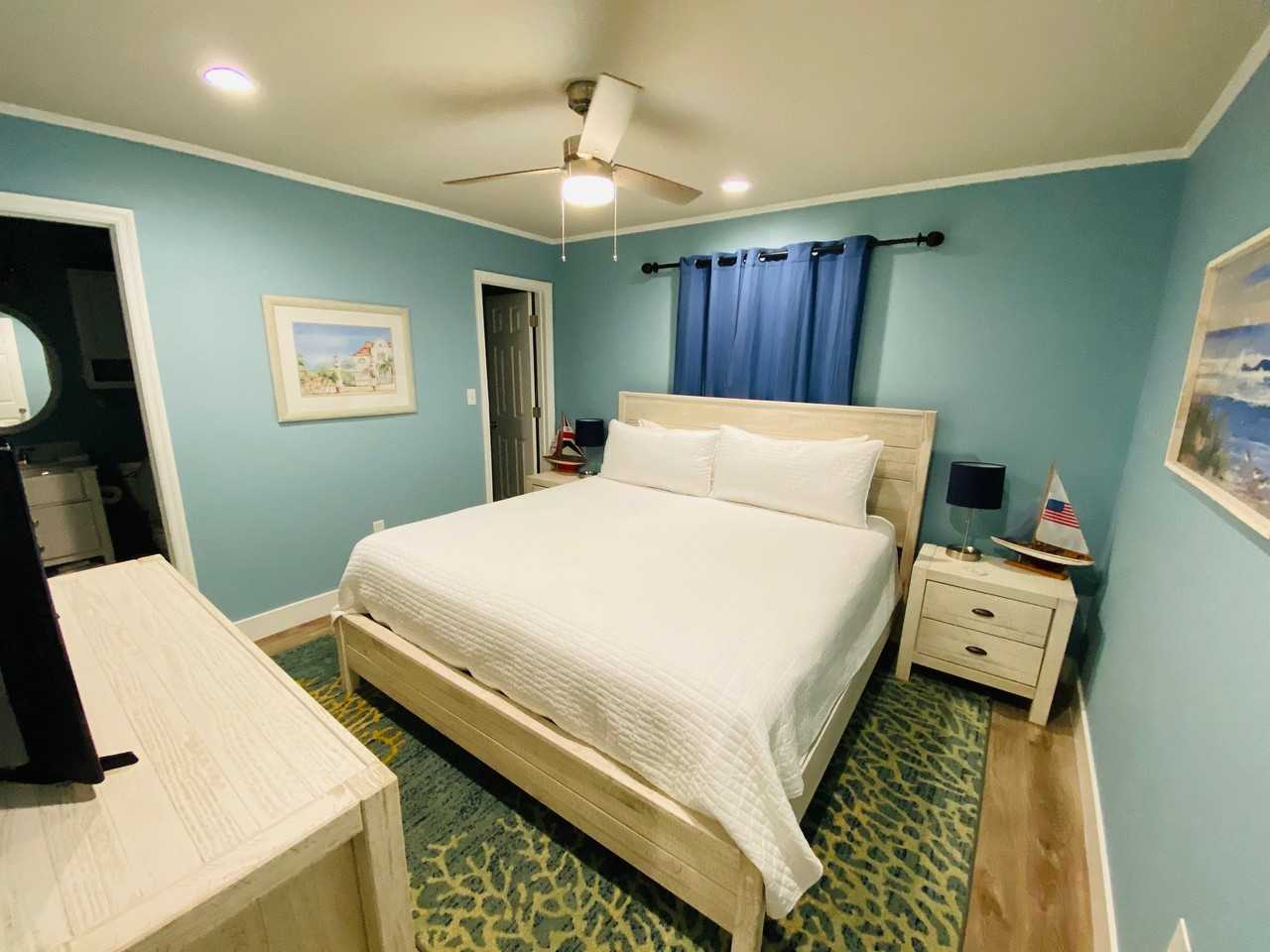 11 Beachside Dr #1 - Photo 5 of 43