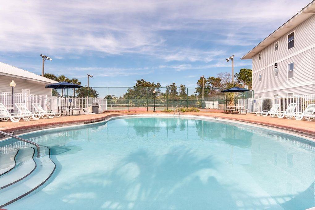 11 Beachside Dr #1 - Photo 3 of 43