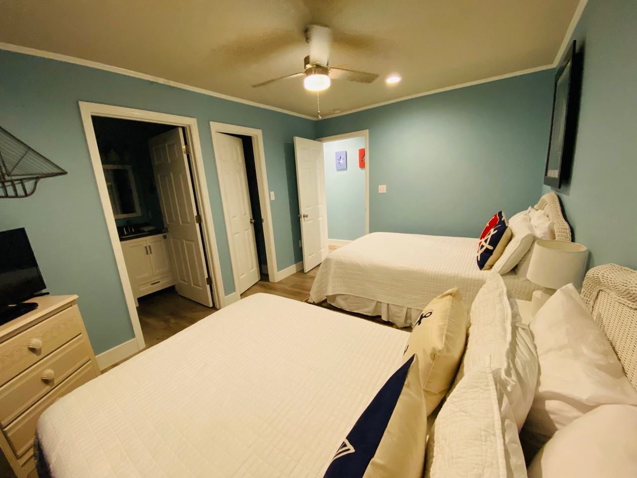 11 Beachside Dr #1 - Photo 3 of 43