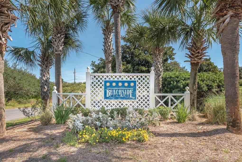 11 Beachside Dr #1 - Photo 6 of 43