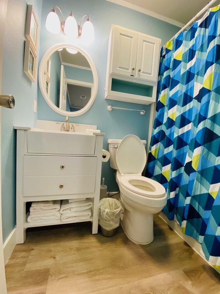 11 Beachside Dr #1 - Photo 3 of 43