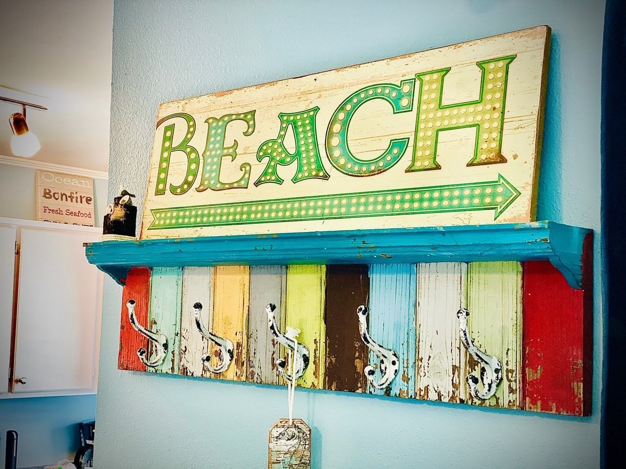 11 Beachside Dr #1 - Photo 2 of 43