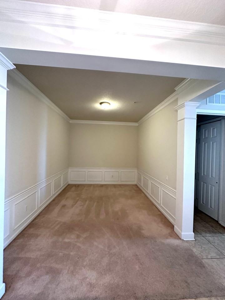 3356 Robert Trent Jones Dr #1 - Photo 7 of 23