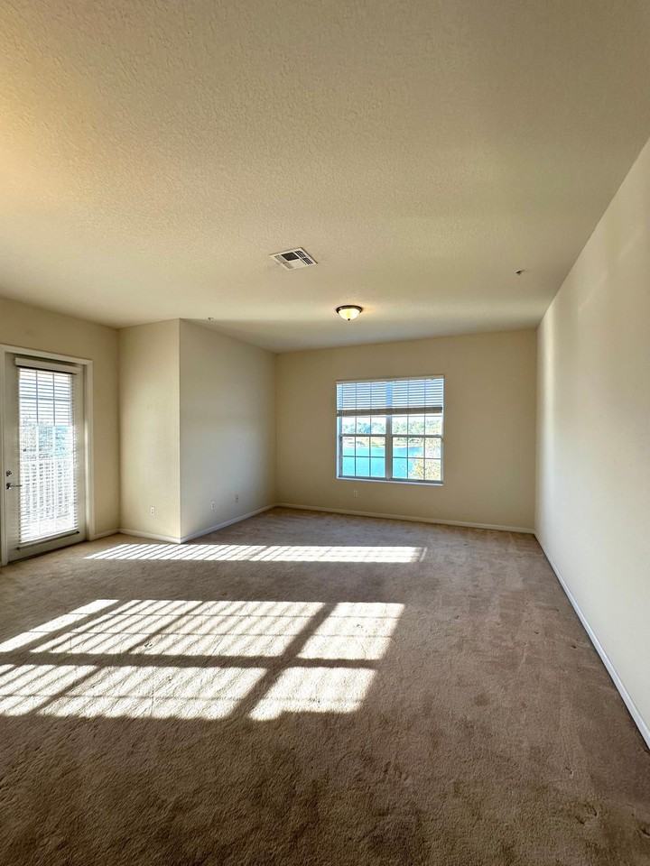 3356 Robert Trent Jones Dr #1 - Photo 3 of 23