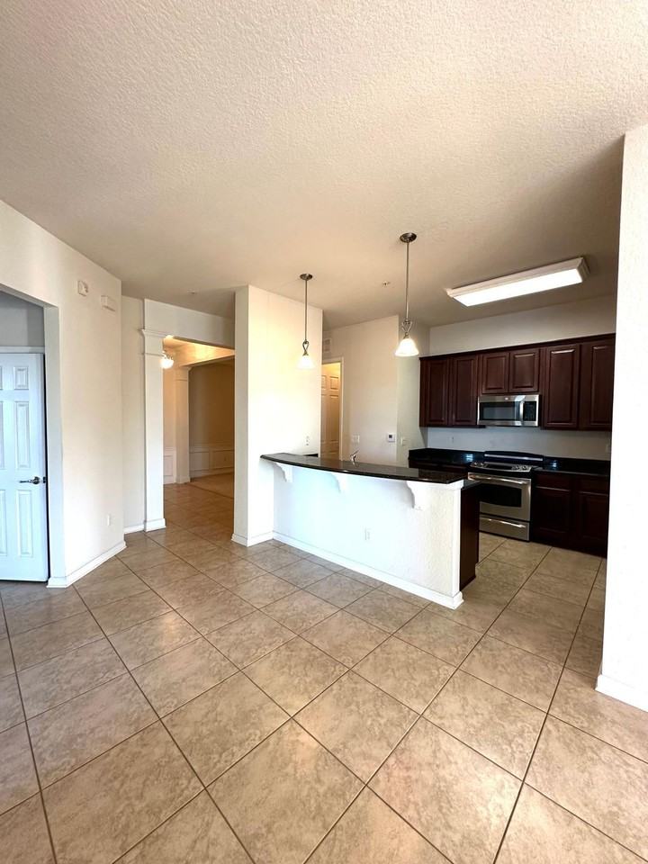 3356 Robert Trent Jones Dr #1 - Photo 4 of 23