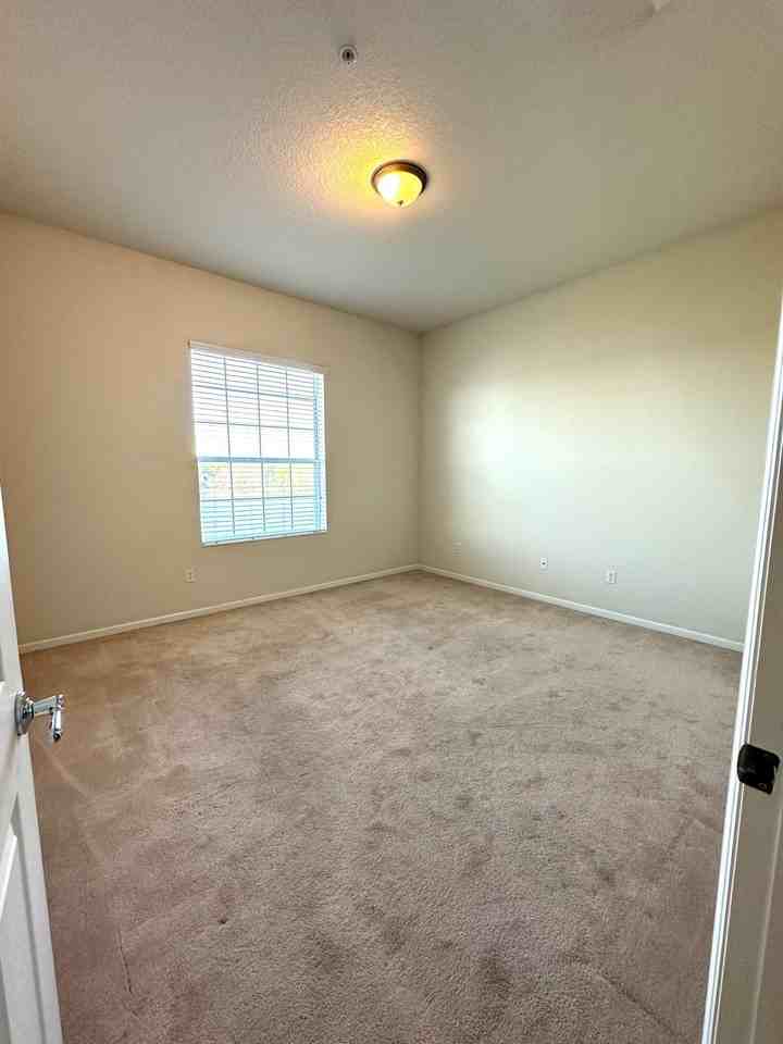 3356 Robert Trent Jones Dr #1 - Photo 6 of 23