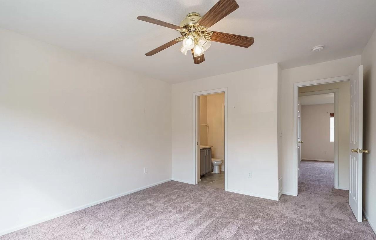 4225 Georgetown Dr #1 - Photo 2 of 22