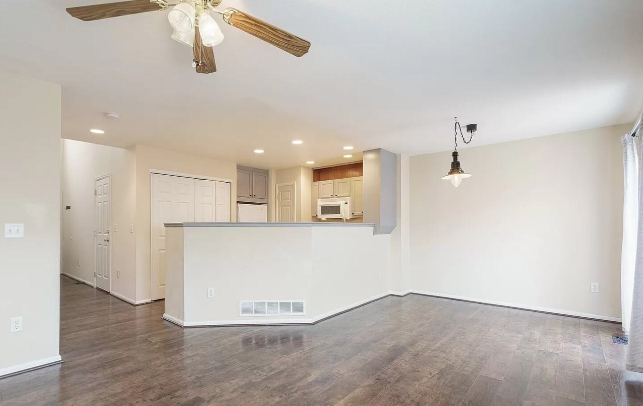 4225 Georgetown Dr #1 - Photo 4 of 22