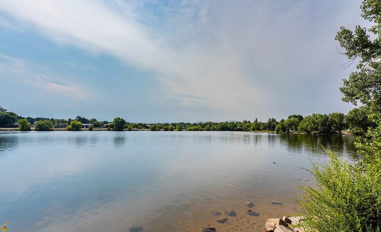 4225 Georgetown Dr #1 - Photo 7 of 22