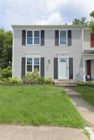featured image of 2901 Marsala Ct #1