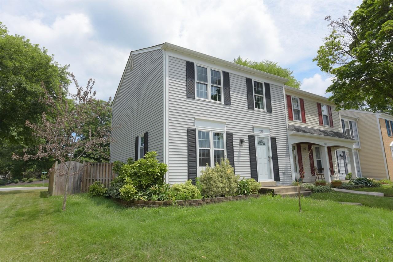 2901 Marsala Ct #1 - Photo 7 of 45