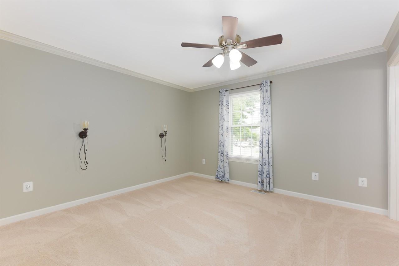 2901 Marsala Ct #1 - Photo 7 of 15