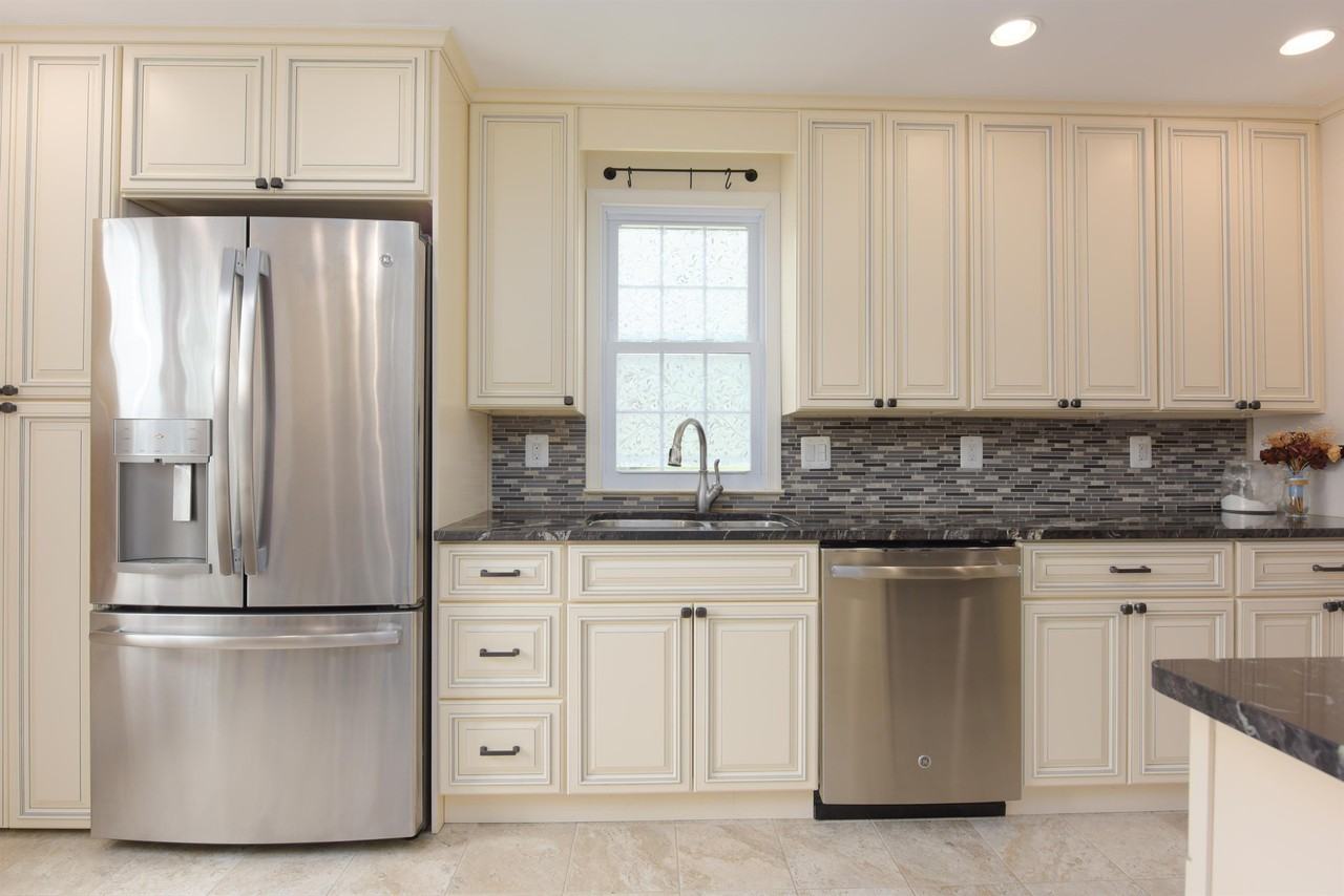 2901 Marsala Ct #1 - Photo 6 of 15