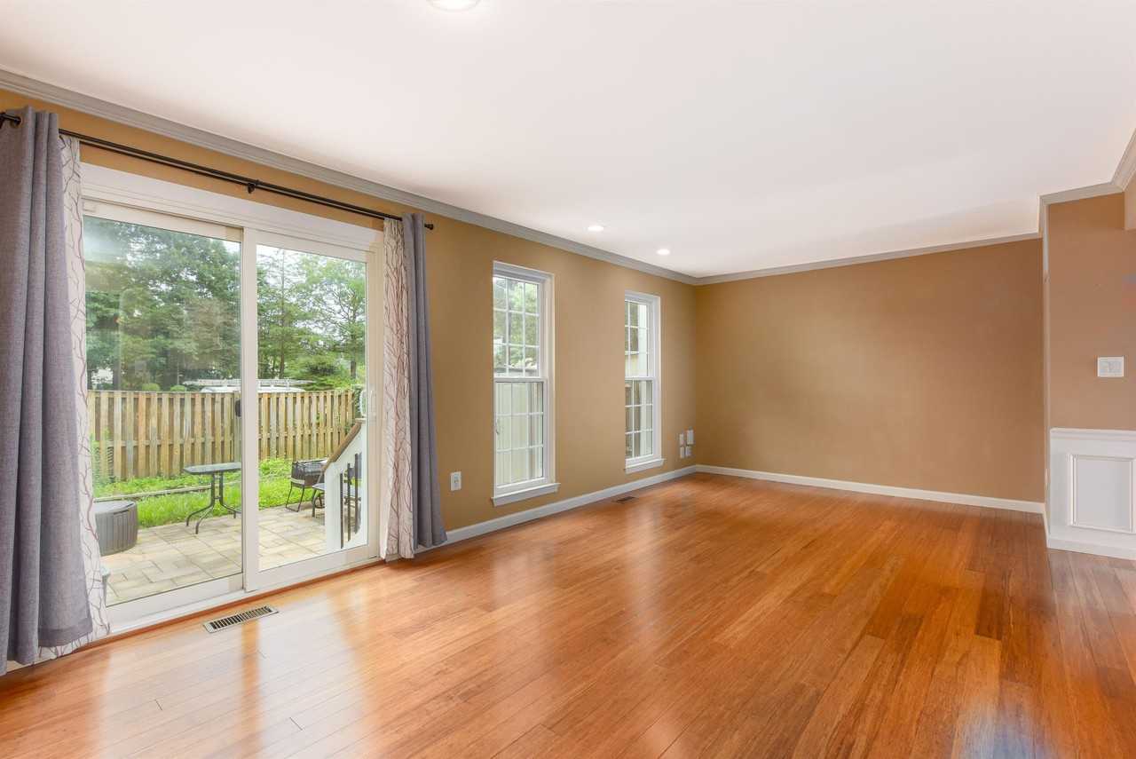 2901 Marsala Ct #1 - Photo 3 of 15