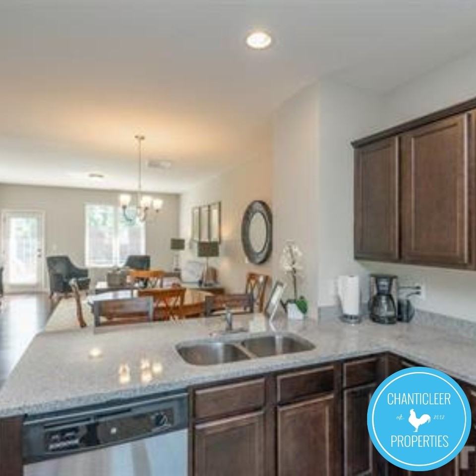 2610 Wolf Cub Ct #4 - Photo 3 of 18