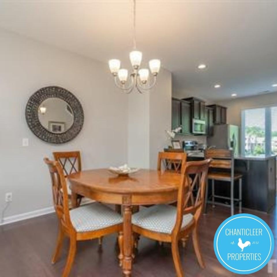 2610 Wolf Cub Ct #4 - Photo 2 of 18