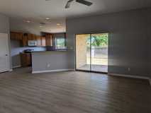 1206 W Prior Ave - Photo 1 of 1