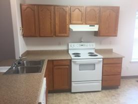 1292 Clearsprings Dr - Photo 1 of 1