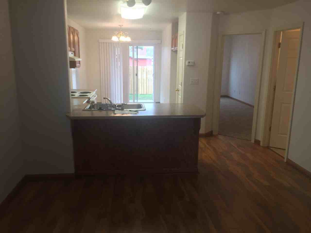 1292 Clearsprings Dr - Photo 6 of 18