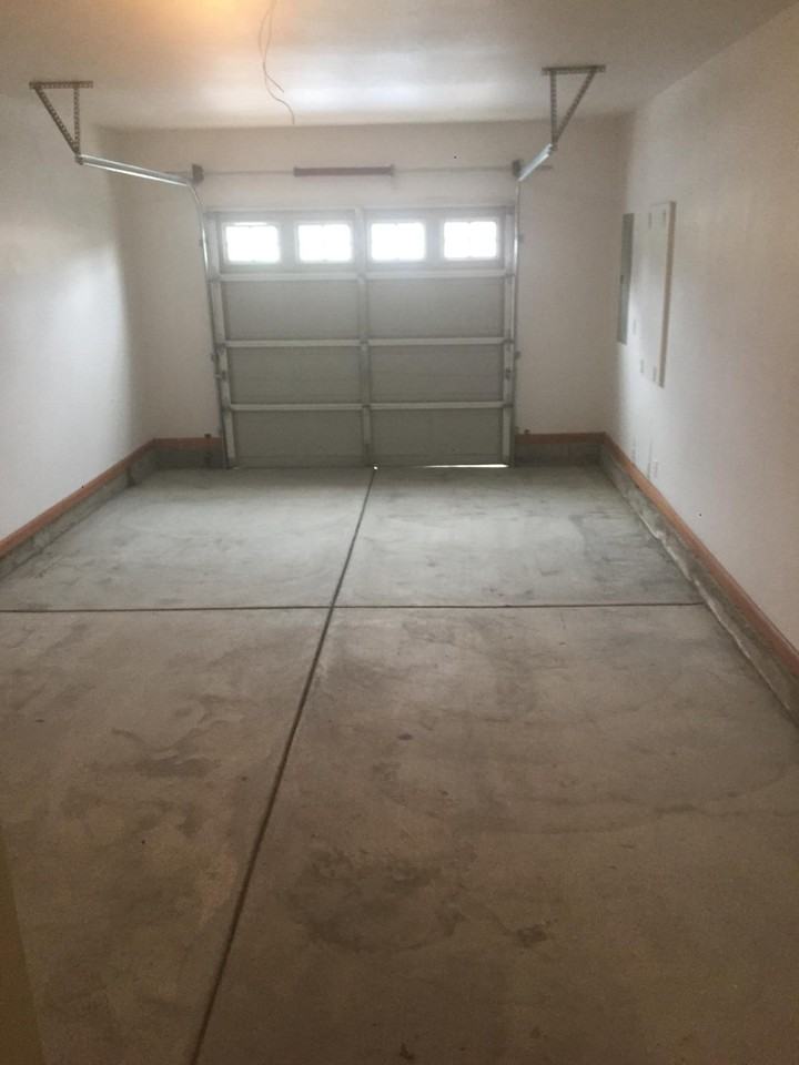 1292 Clearsprings Dr - Photo 5 of 18