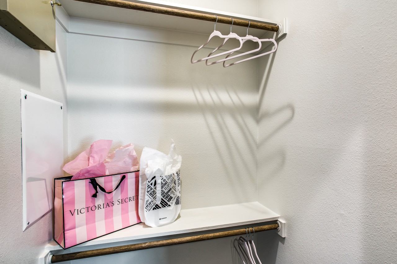 3129 Waits Ave #101 - Photo 5 of 9