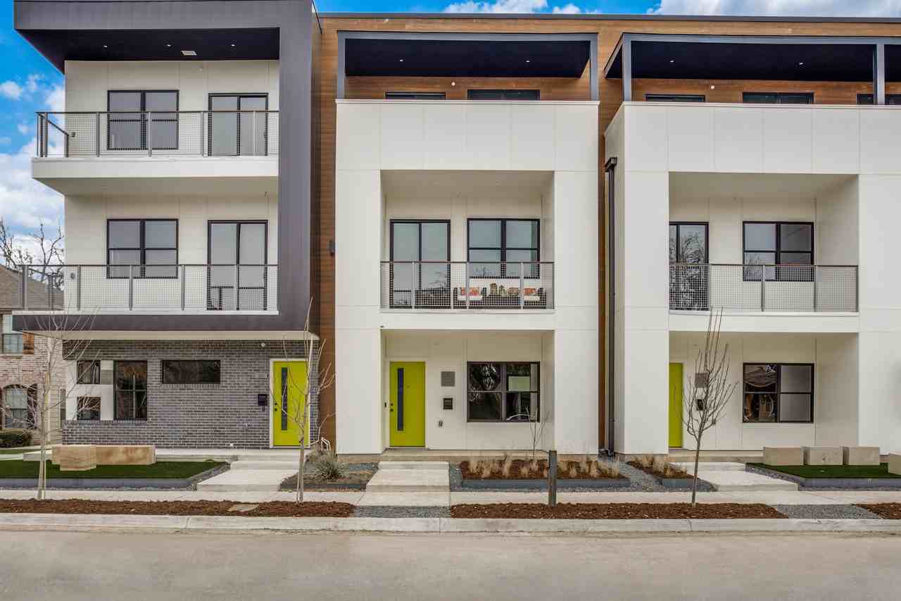 3129 Waits Ave #101 - Photo 3 of 9