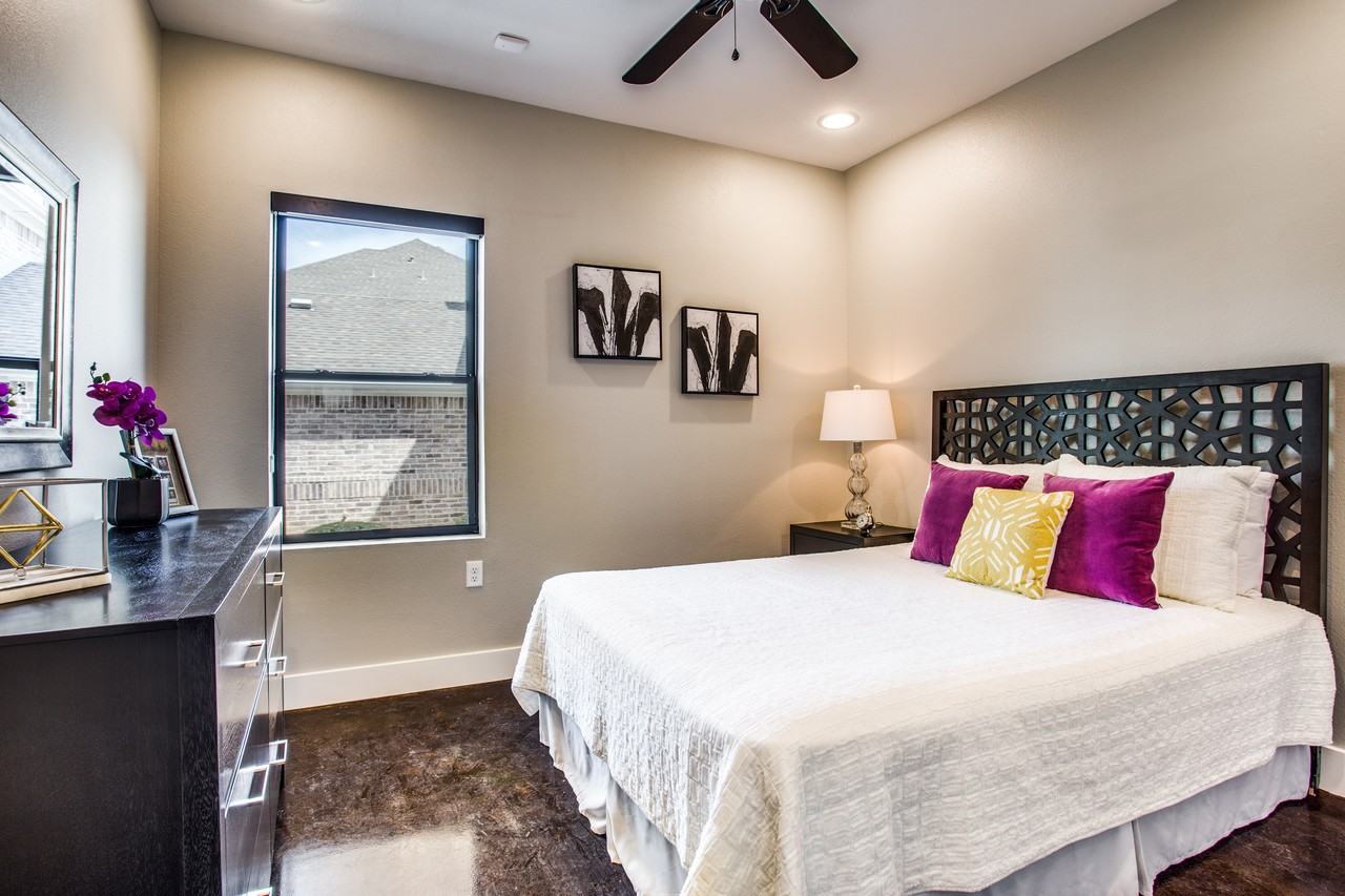 3129 Waits Ave #101 - Photo 2 of 9