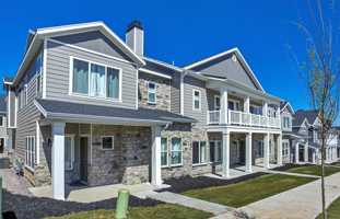 featured image of 5655 W Island Ridge Dr #1