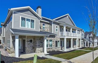 5655 W Island Ridge Dr #1 - Photo 1 of 1