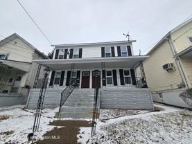 1045 Prescott Ave - Photo 1 of 1