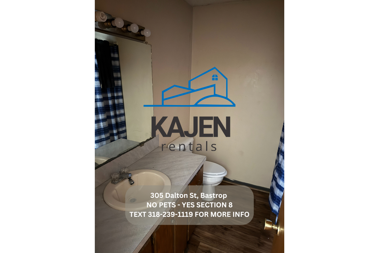 305 Dalton St - Photo 2 of 5