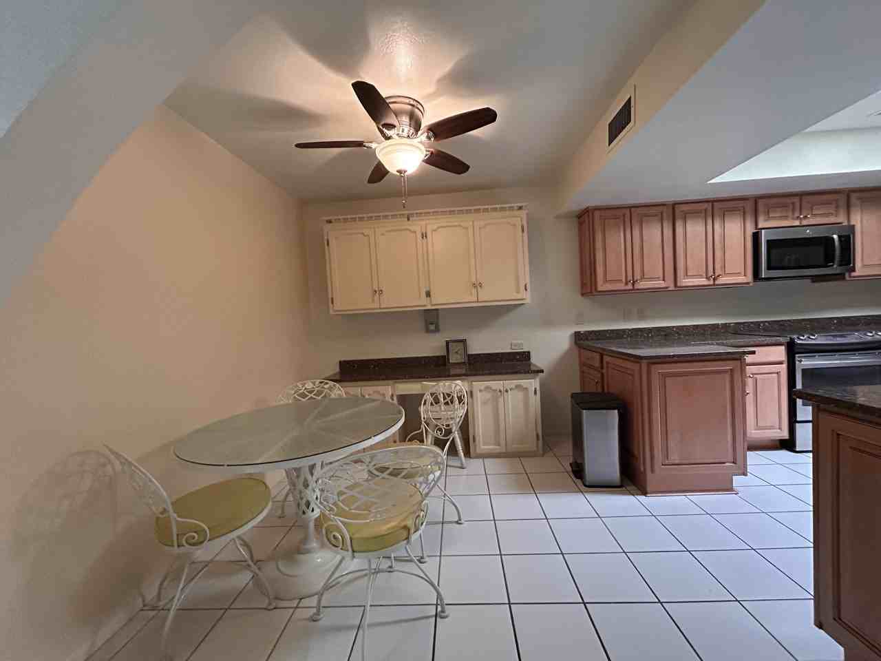 6422 N Val Dosta Dr #1 - Photo 3 of 28