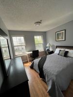 featured image of 1 Society Hill Quad