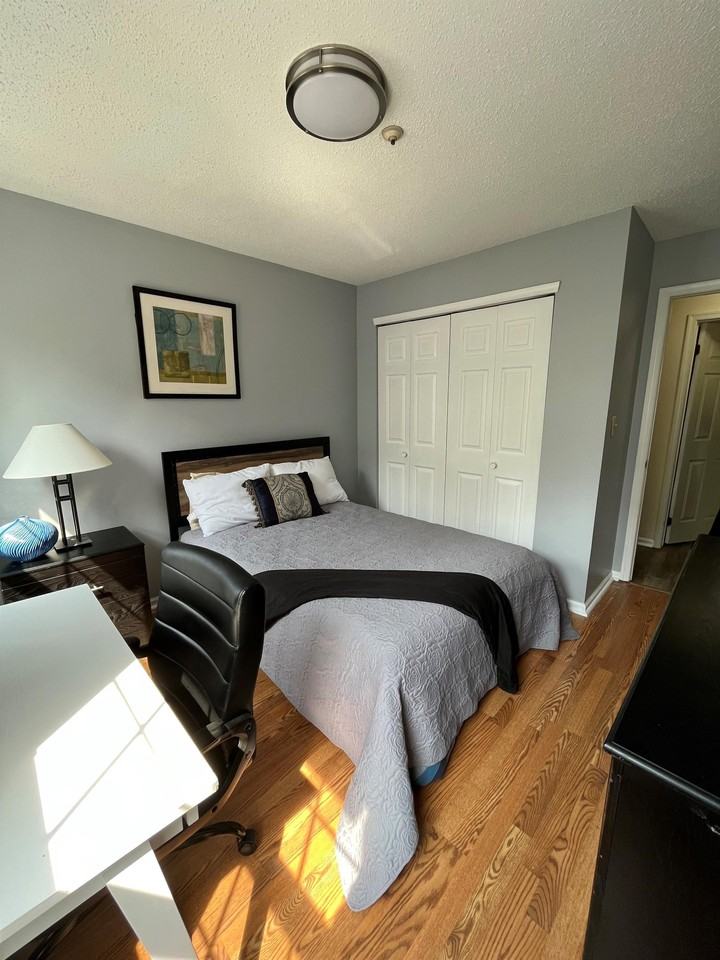 1 Society Hill Quad - Photo 5 of 8