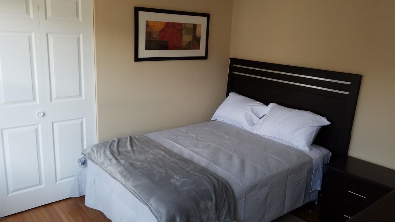 1 Society Hill Quad - Photo 6 of 8