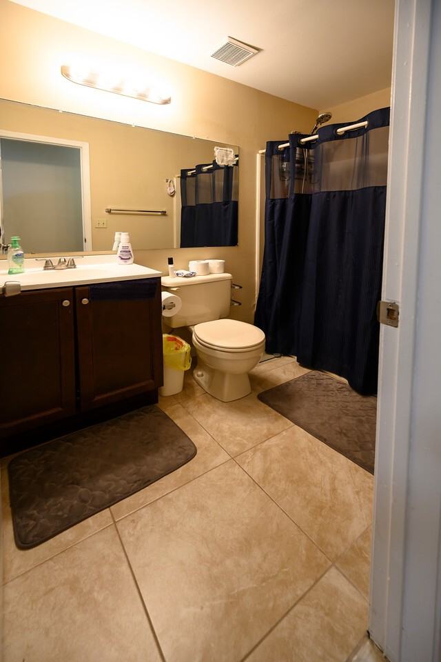 35 Rutgers Dr - Photo 2 of 14