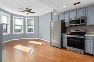 featured image of 4553 Swan Ave #4555A