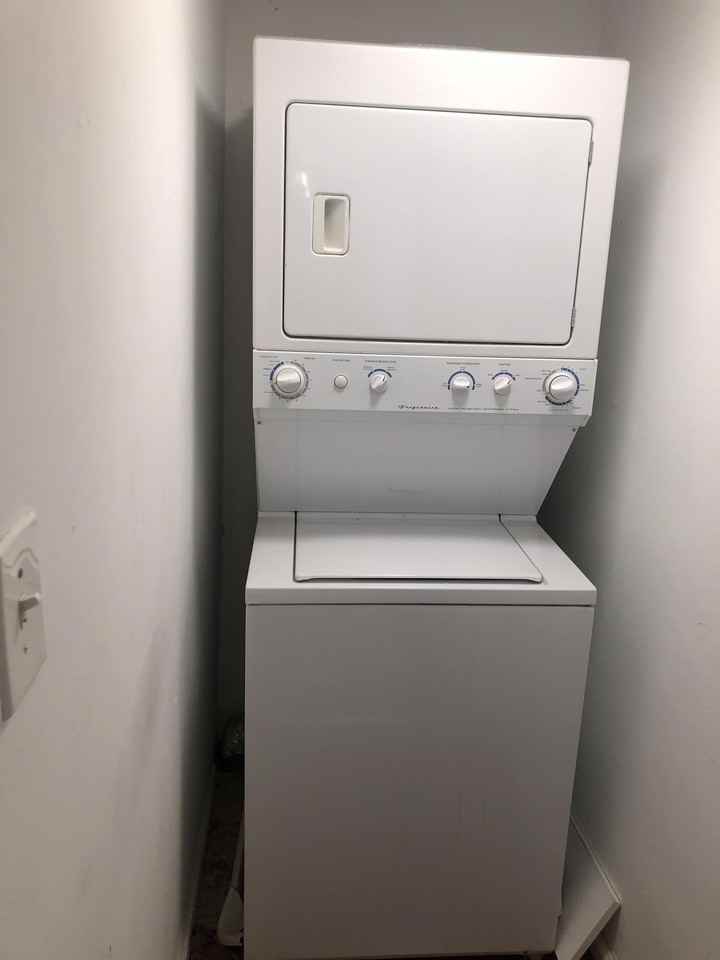 4553 Swan Ave #4555A - Photo 3 of 13