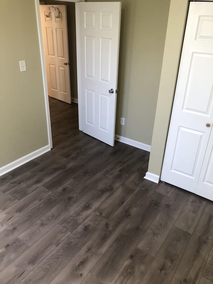 4553 Swan Ave #4555A - Photo 3 of 13