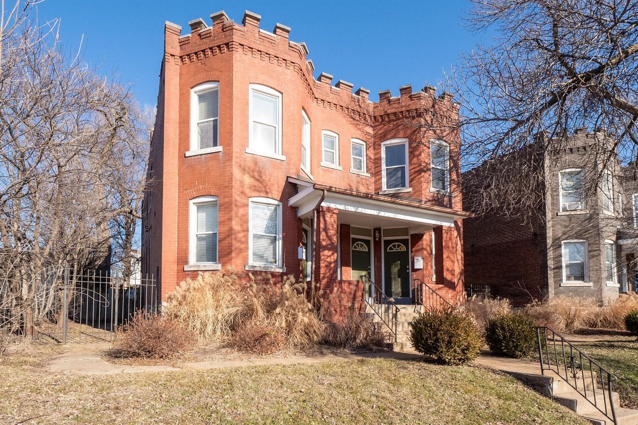 4553 Swan Ave #4555A - Photo 7 of 13