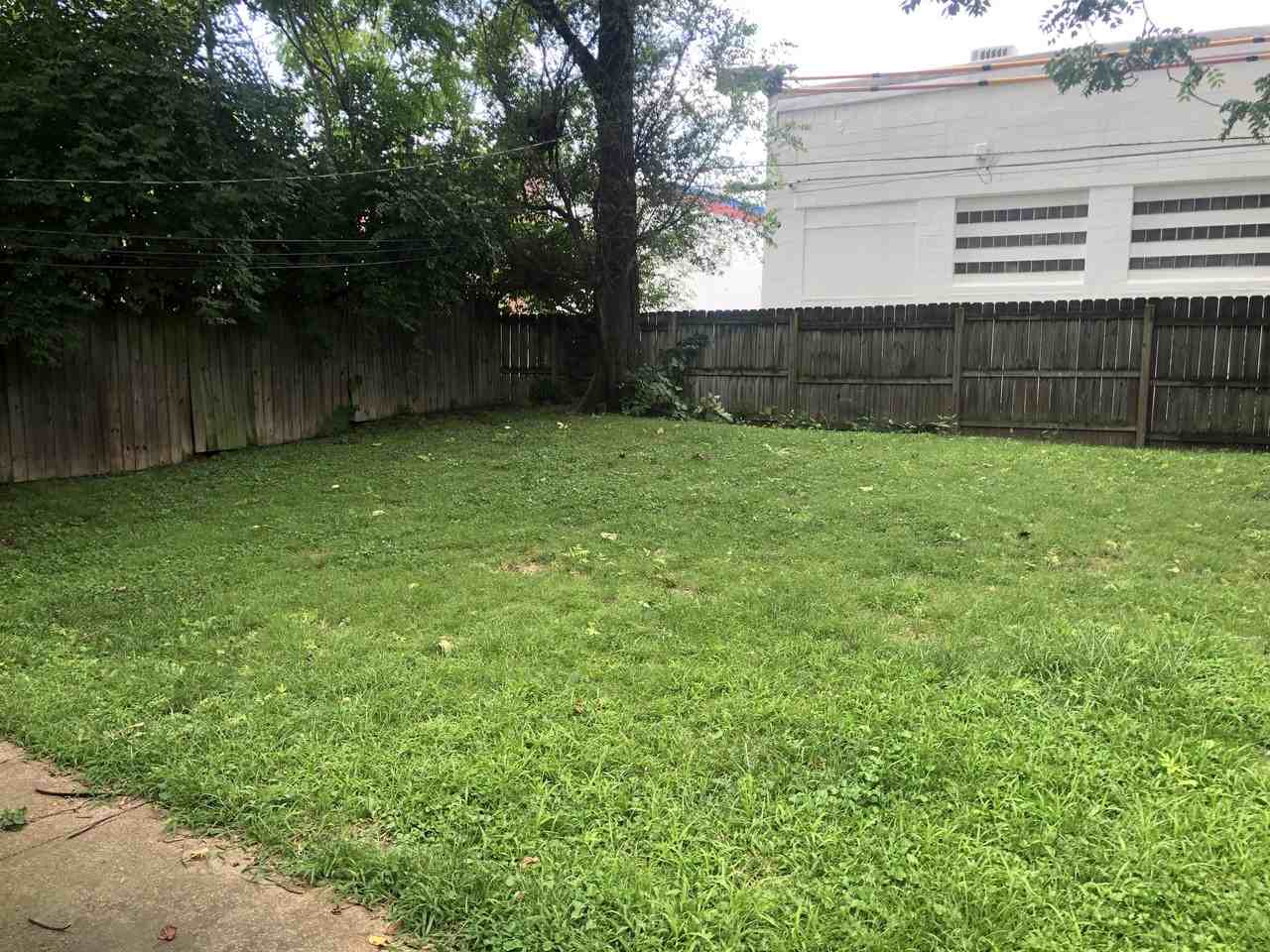 4553 Swan Ave #4555A - Photo 5 of 13