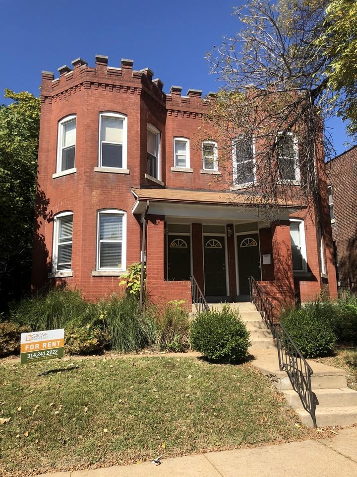 4553 Swan Ave #4555A - Photo 7 of 13