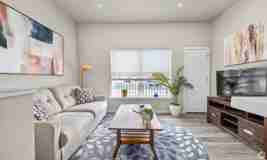 Northside Village Apartments - Photo 1 of 1