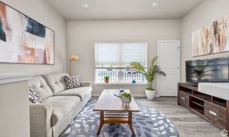 featured image of 5 Northside Village Ln