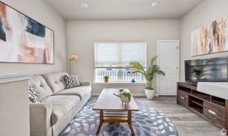 Northside Village Apartments - Photo 1 of 1