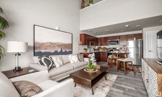 featured image of 5 Northside Village Ln
