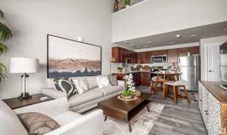 Northside Village Apartments - Photo 1 of 1