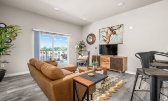 Northside Village Apartments - Photo 1 of 1
